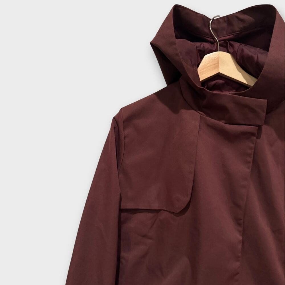 NWT Nike Repel Water Repellent Jacket Size Large - Picture 10 of 16